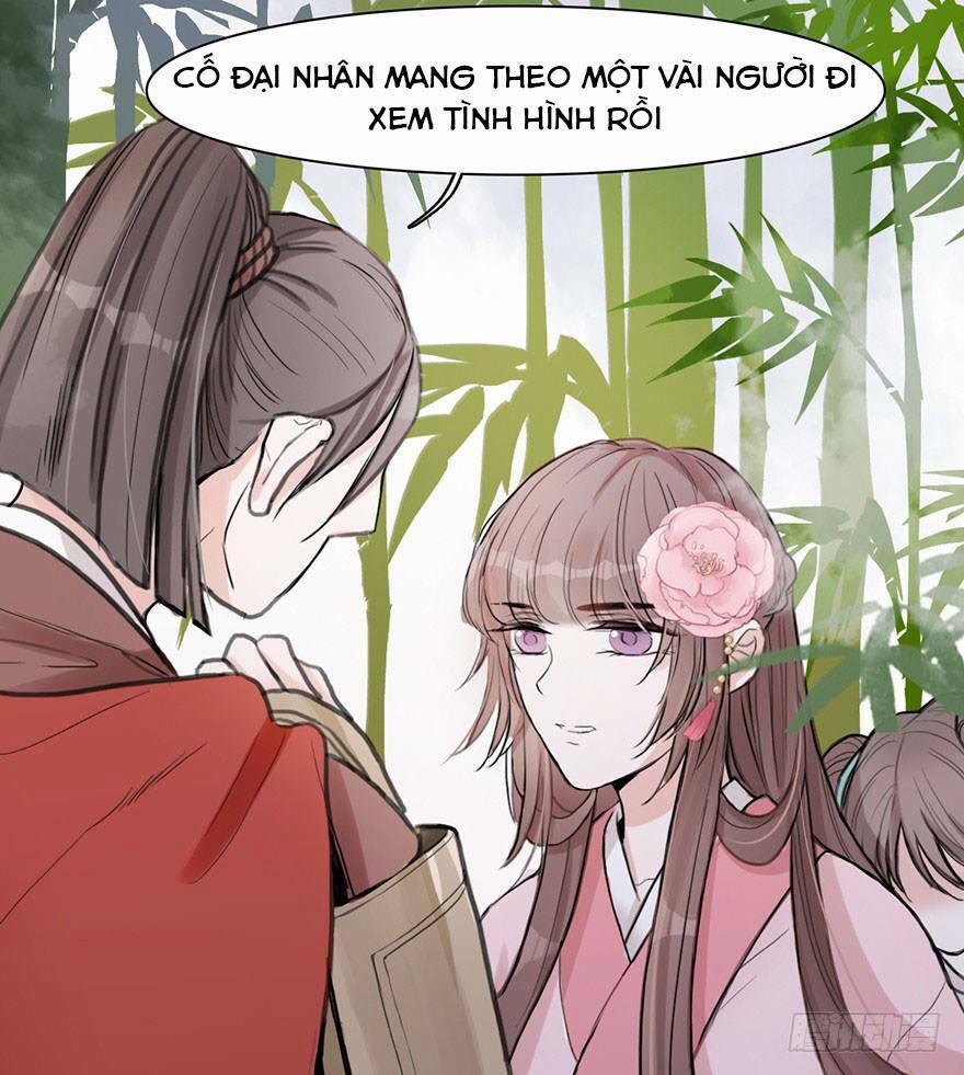 Sở Cung Tứ Thời Ca 2 trang 81