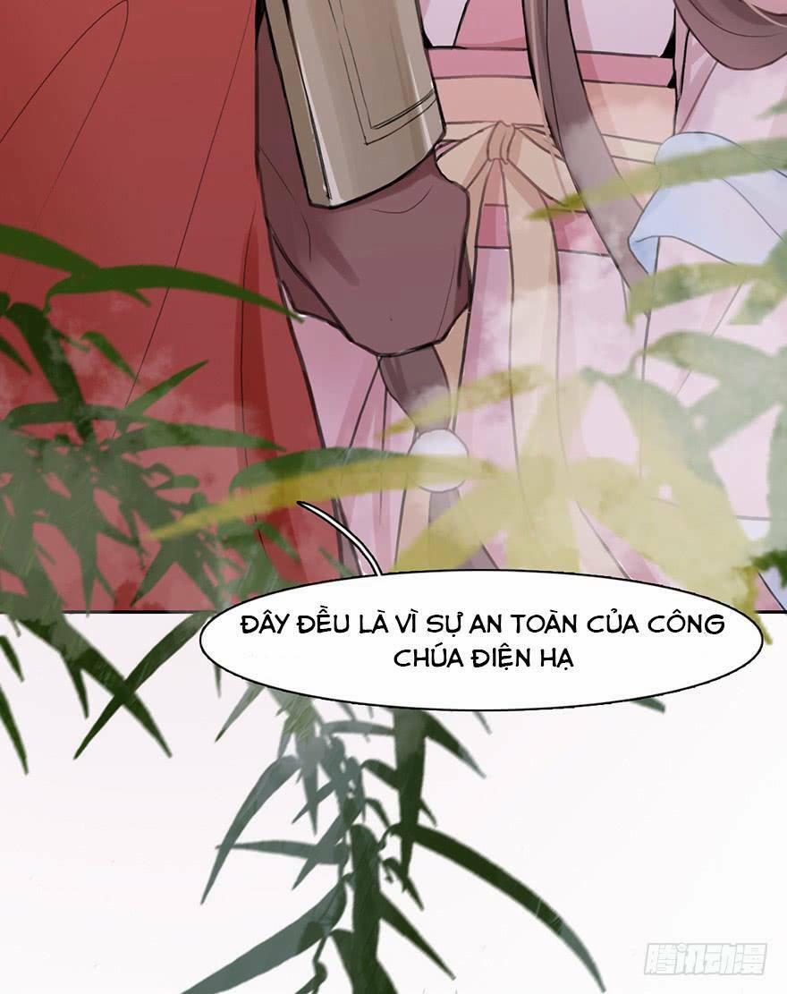 Sở Cung Tứ Thời Ca 2 trang 82