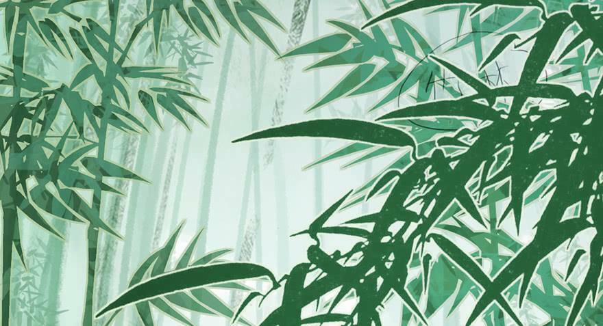 Sở Cung Tứ Thời Ca 2 trang 94