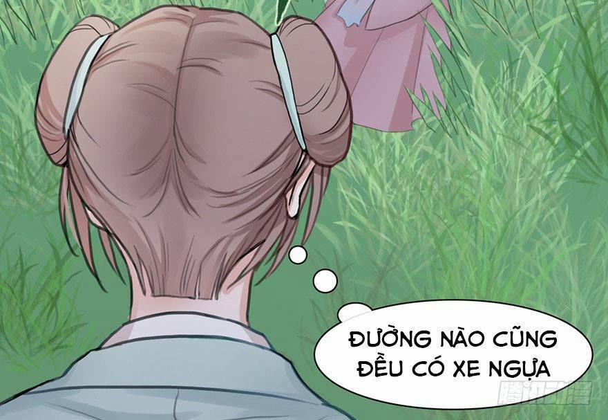 Sở Cung Tứ Thời Ca 2 trang 96