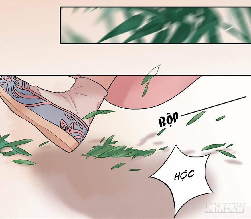 Sở Cung Tứ Thời Ca 2 trang 98