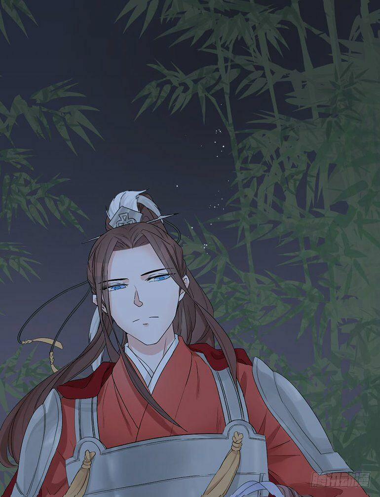 Sở Cung Tứ Thời Ca 3 trang 12