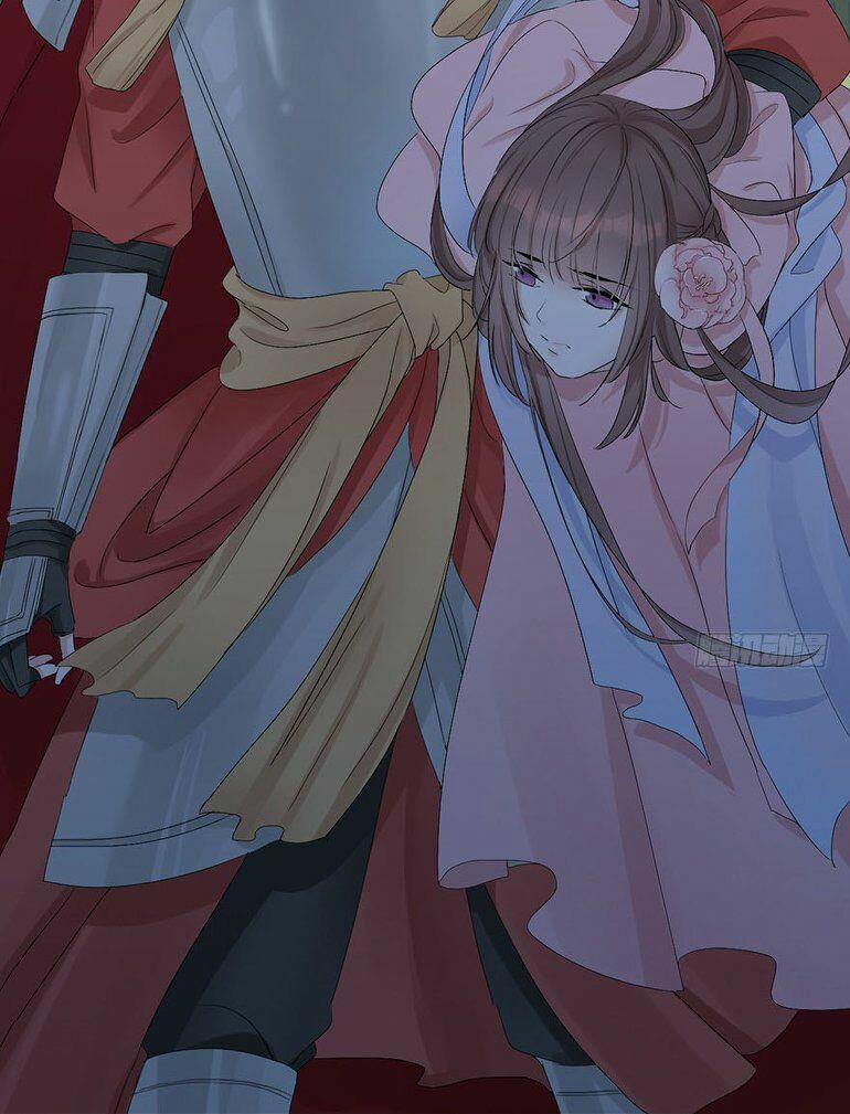 Sở Cung Tứ Thời Ca 3 trang 13