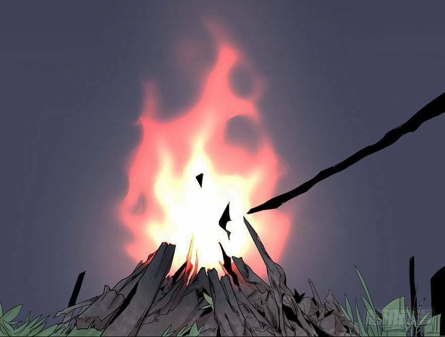 Sở Cung Tứ Thời Ca 3 trang 16