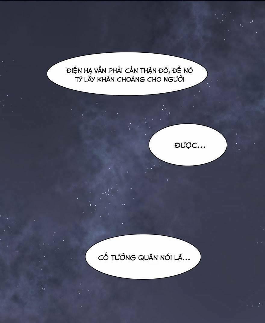 Sở Cung Tứ Thời Ca 3 trang 20