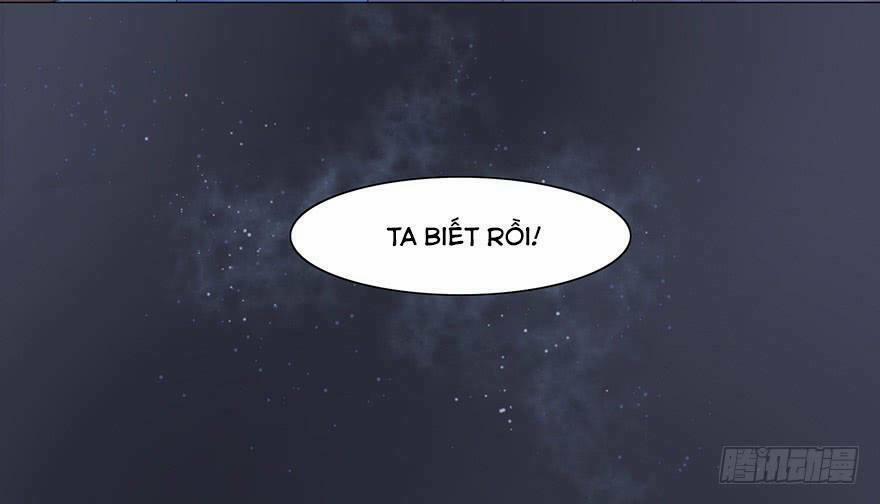 Sở Cung Tứ Thời Ca 3 trang 22