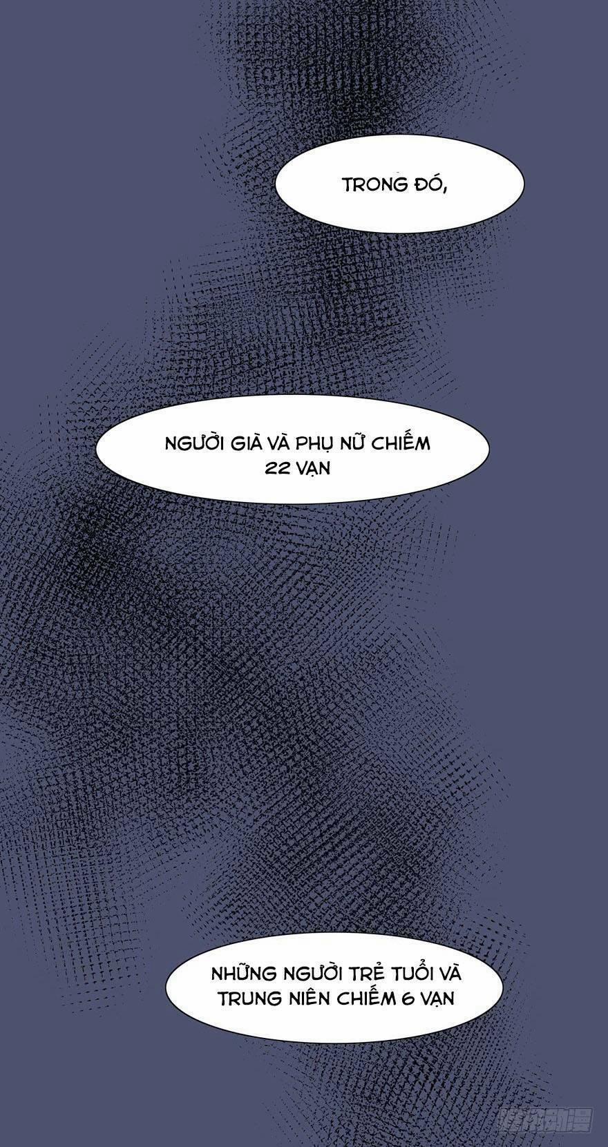 Sở Cung Tứ Thời Ca 3 trang 38