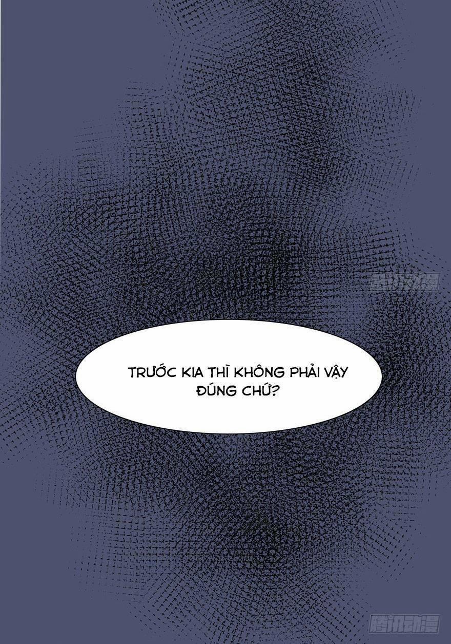 Sở Cung Tứ Thời Ca 3 trang 40