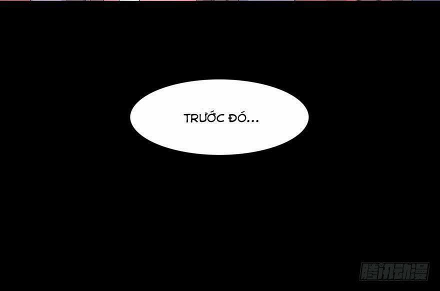 Sở Cung Tứ Thời Ca 3 trang 42