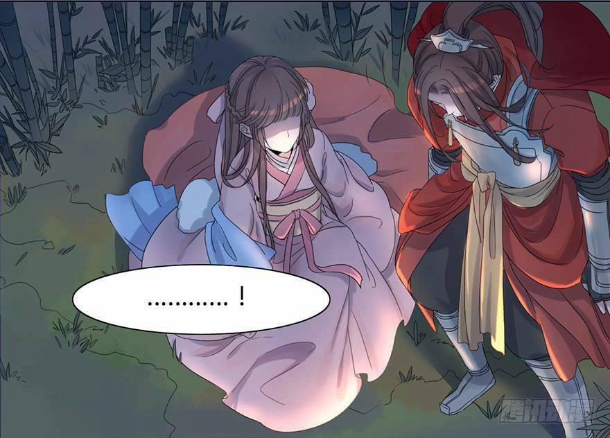 Sở Cung Tứ Thời Ca 3 trang 54