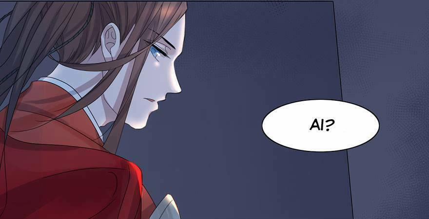 Sở Cung Tứ Thời Ca 3 trang 56