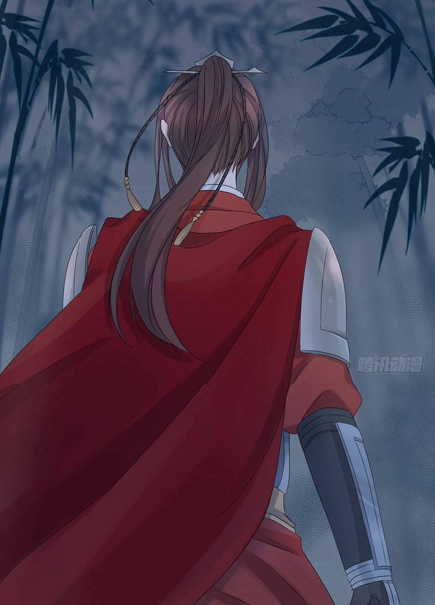 Sở Cung Tứ Thời Ca 3 trang 59