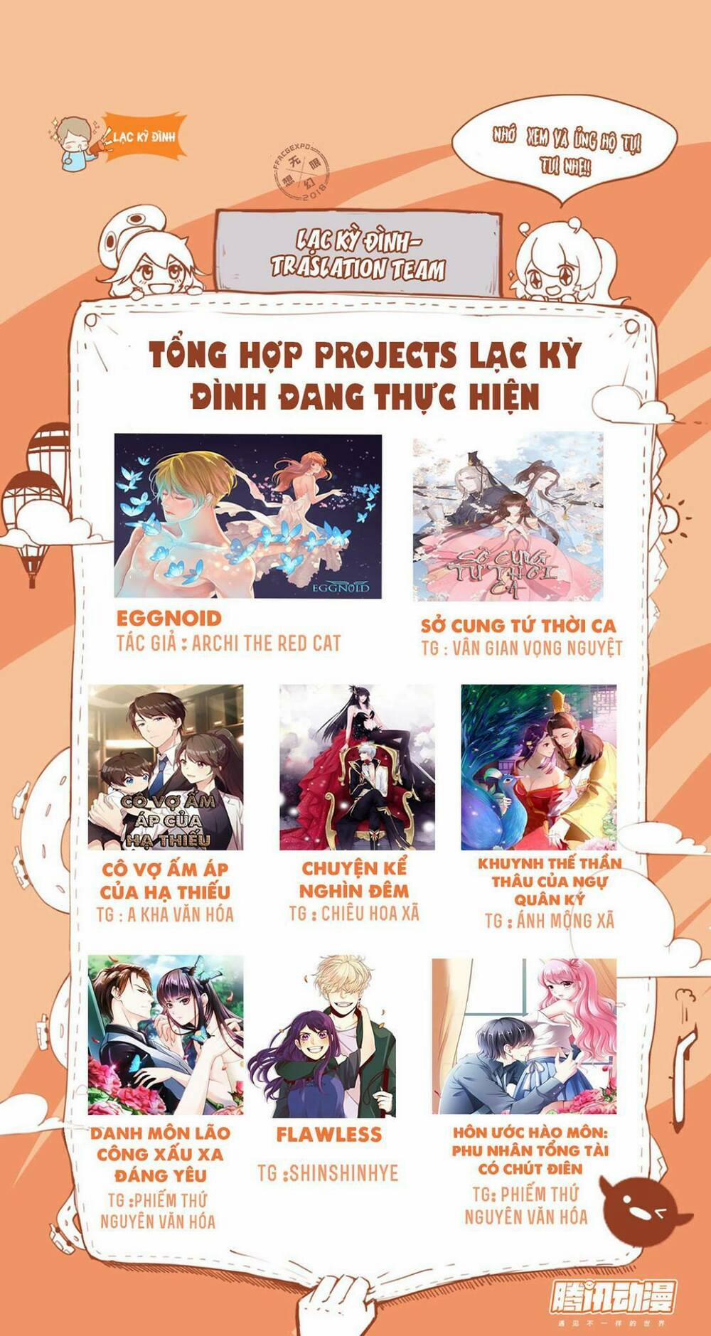 Sở Cung Tứ Thời Ca 3 trang 60