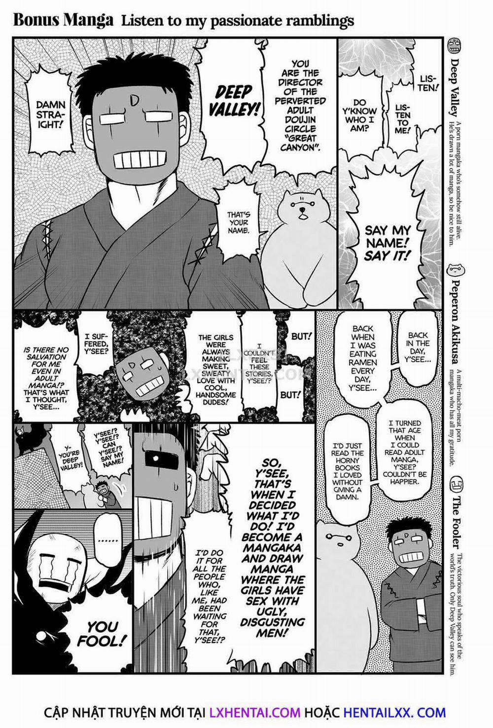 Sổ đăng ký hướng dẫn thôi miên tình dục – Megumi Fujimiya Oneshot trang 57