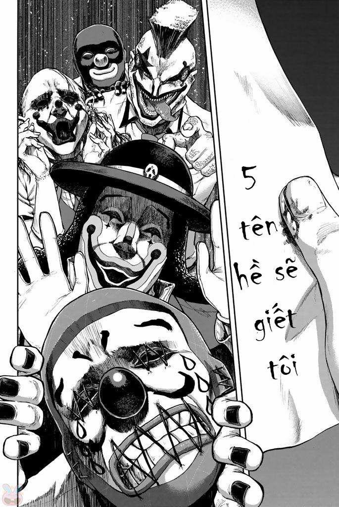 Sơ Đồ Mối Tương Quan Tuổi Trẻ 1 trang 50