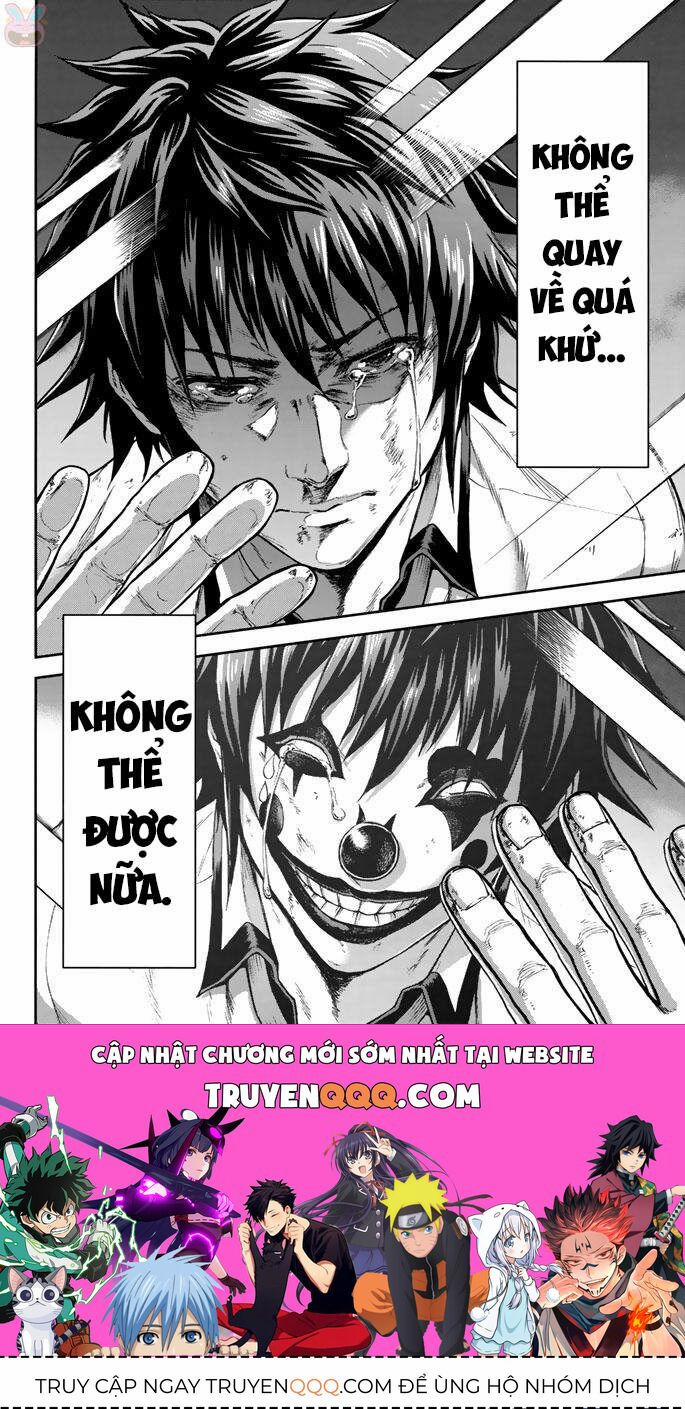 Sơ Đồ Mối Tương Quan Tuổi Trẻ 1 trang 63