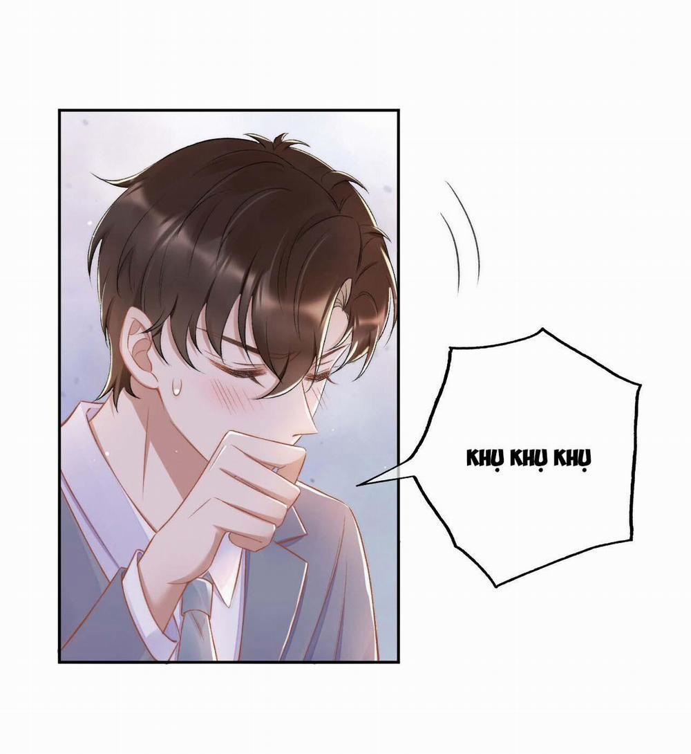 Số Ngày Cùng Tra Công Quyết Đấu Trực Diện (END) 10 trang 1