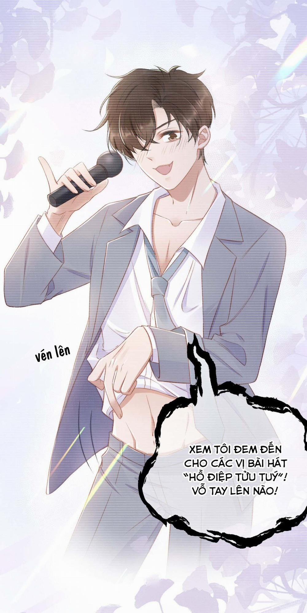 Số Ngày Cùng Tra Công Quyết Đấu Trực Diện (END) 10 trang 13