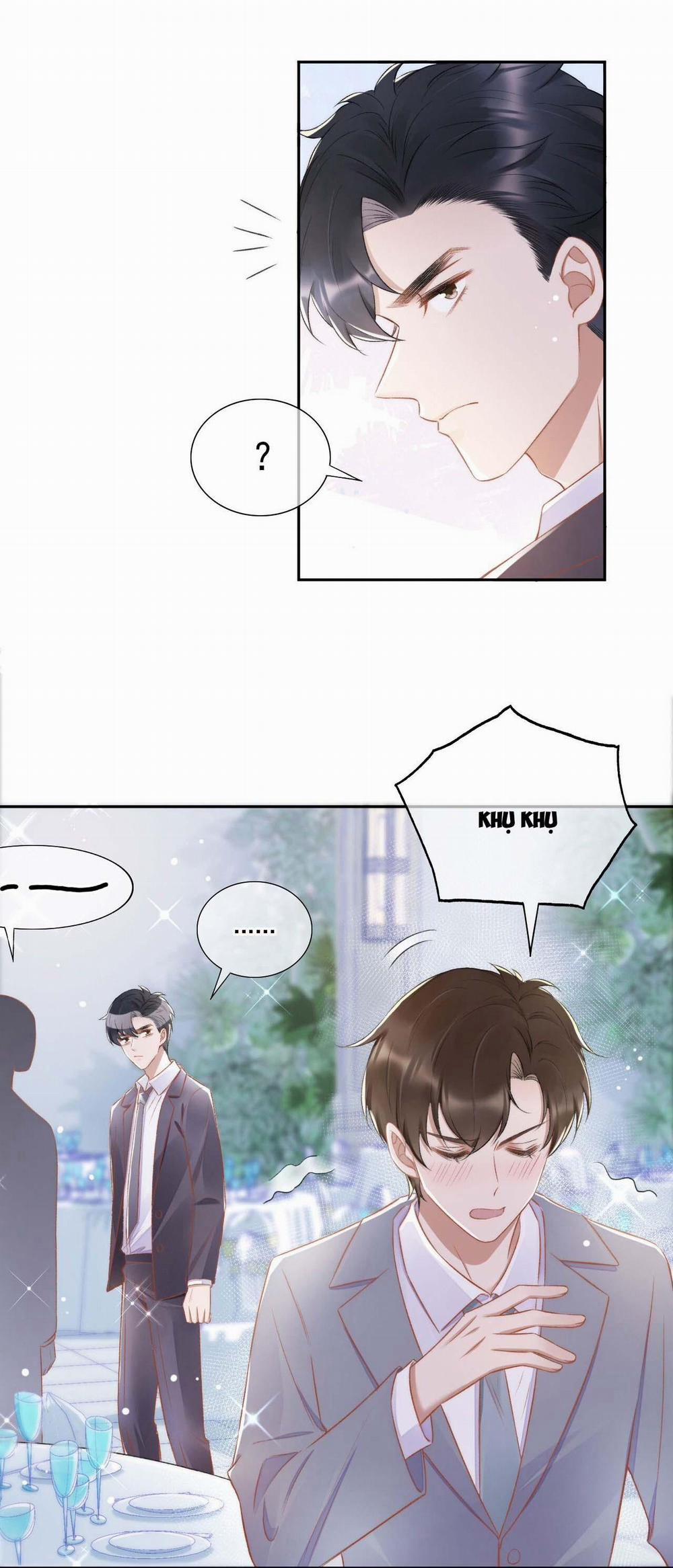 Số Ngày Cùng Tra Công Quyết Đấu Trực Diện (END) 10 trang 2