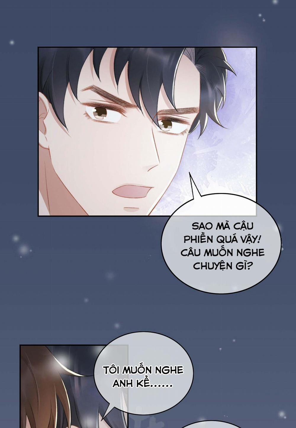 Số Ngày Cùng Tra Công Quyết Đấu Trực Diện (END) 10 trang 26