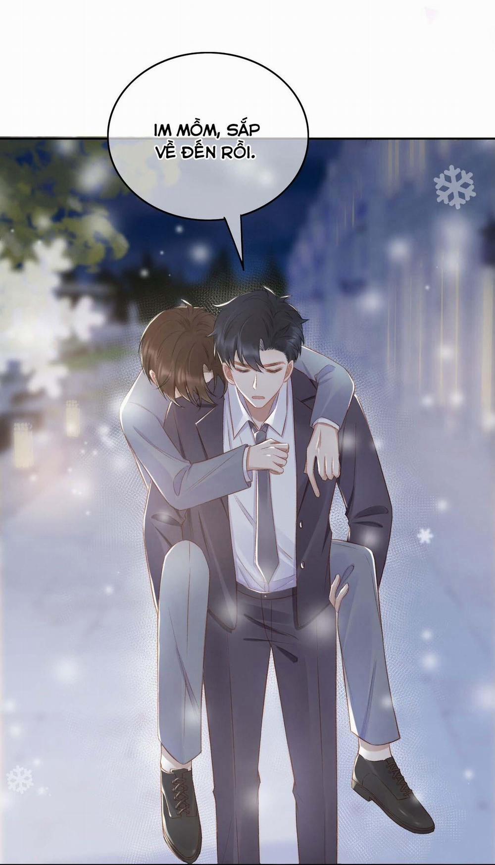 Số Ngày Cùng Tra Công Quyết Đấu Trực Diện (END) 10 trang 29