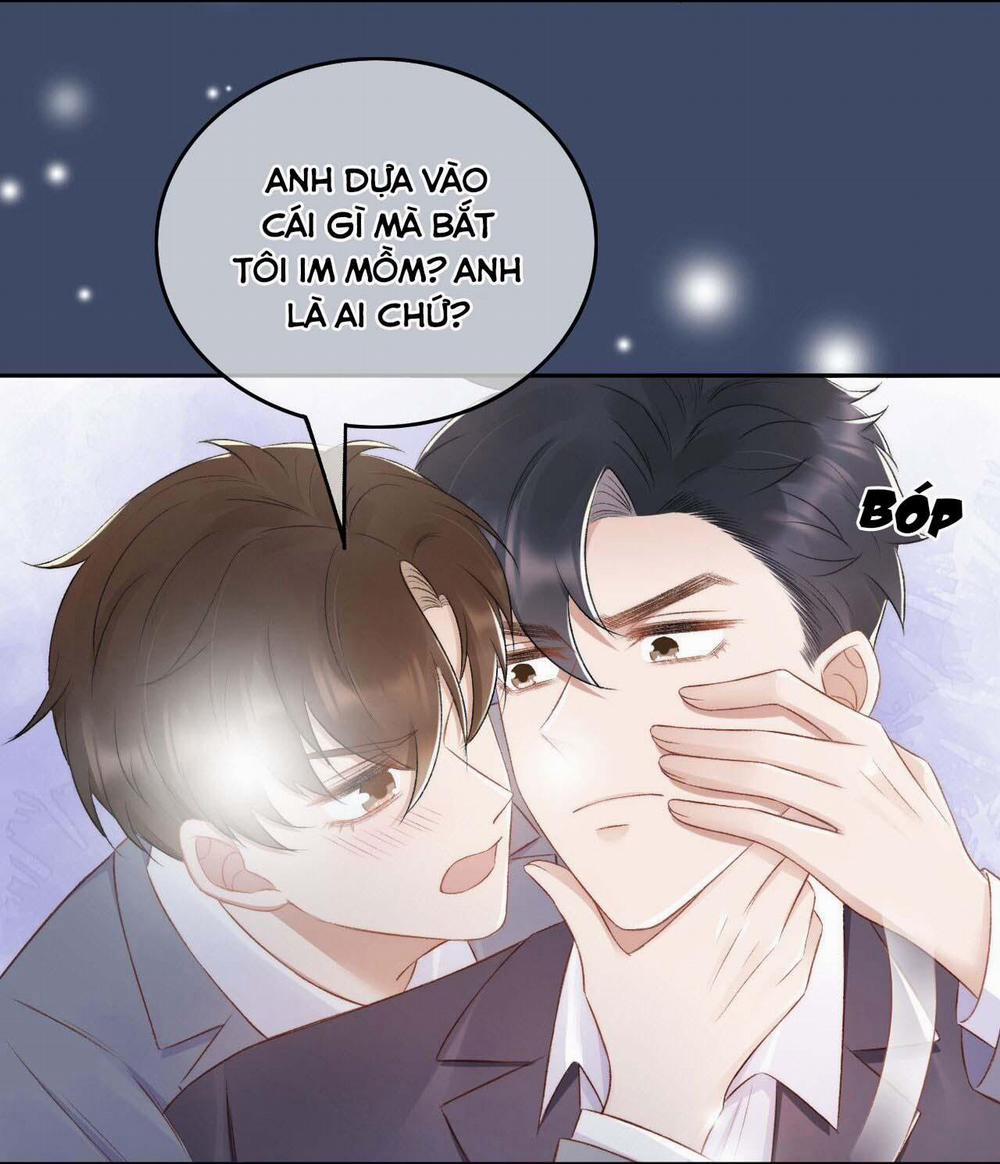 Số Ngày Cùng Tra Công Quyết Đấu Trực Diện (END) 10 trang 30