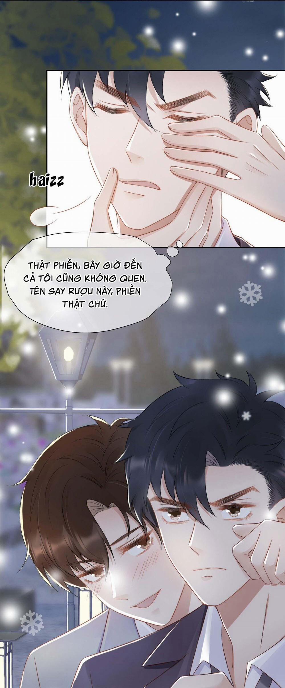 Số Ngày Cùng Tra Công Quyết Đấu Trực Diện (END) 10 trang 31