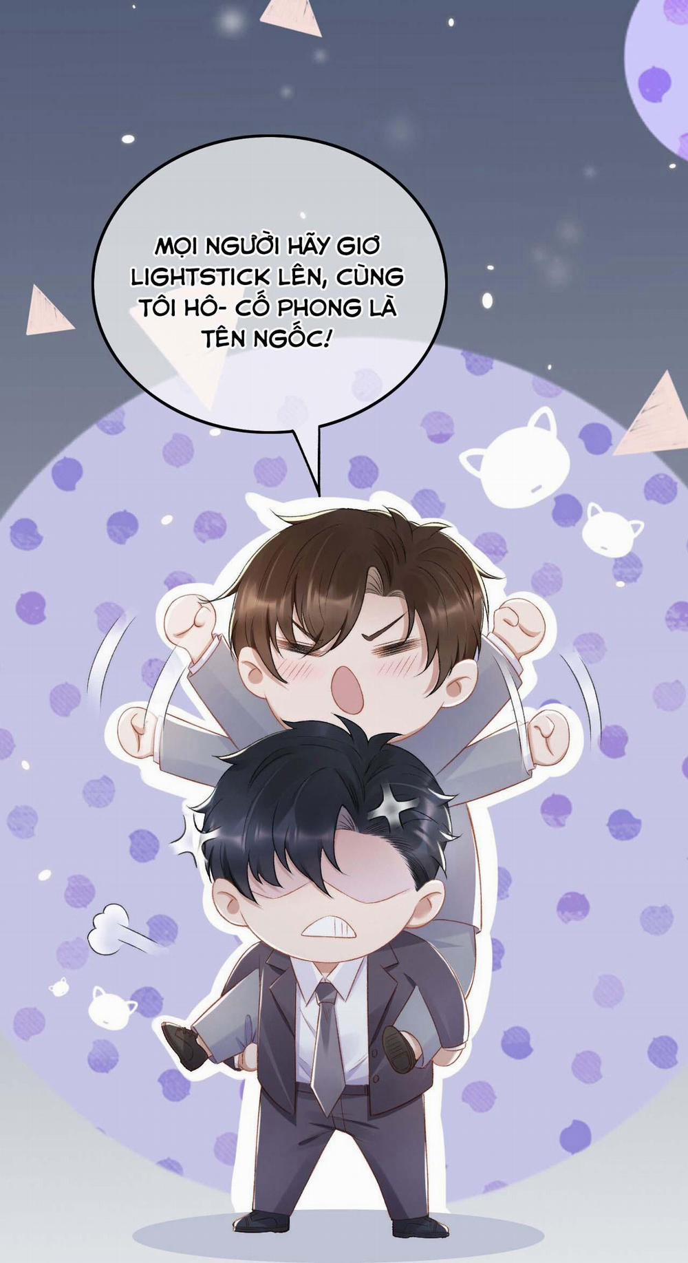 Số Ngày Cùng Tra Công Quyết Đấu Trực Diện (END) 10 trang 35