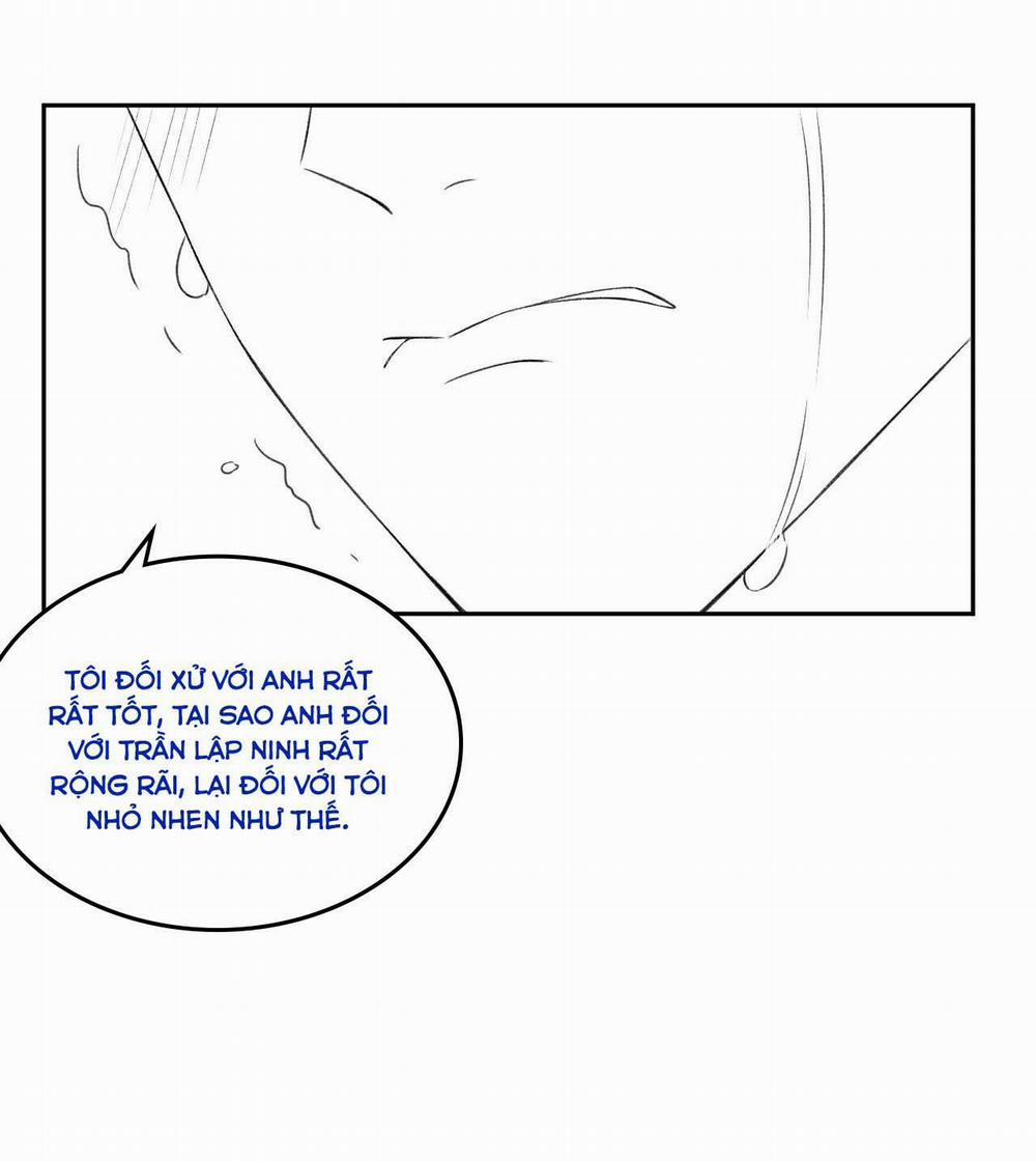 Số Ngày Cùng Tra Công Quyết Đấu Trực Diện (END) 10 trang 38