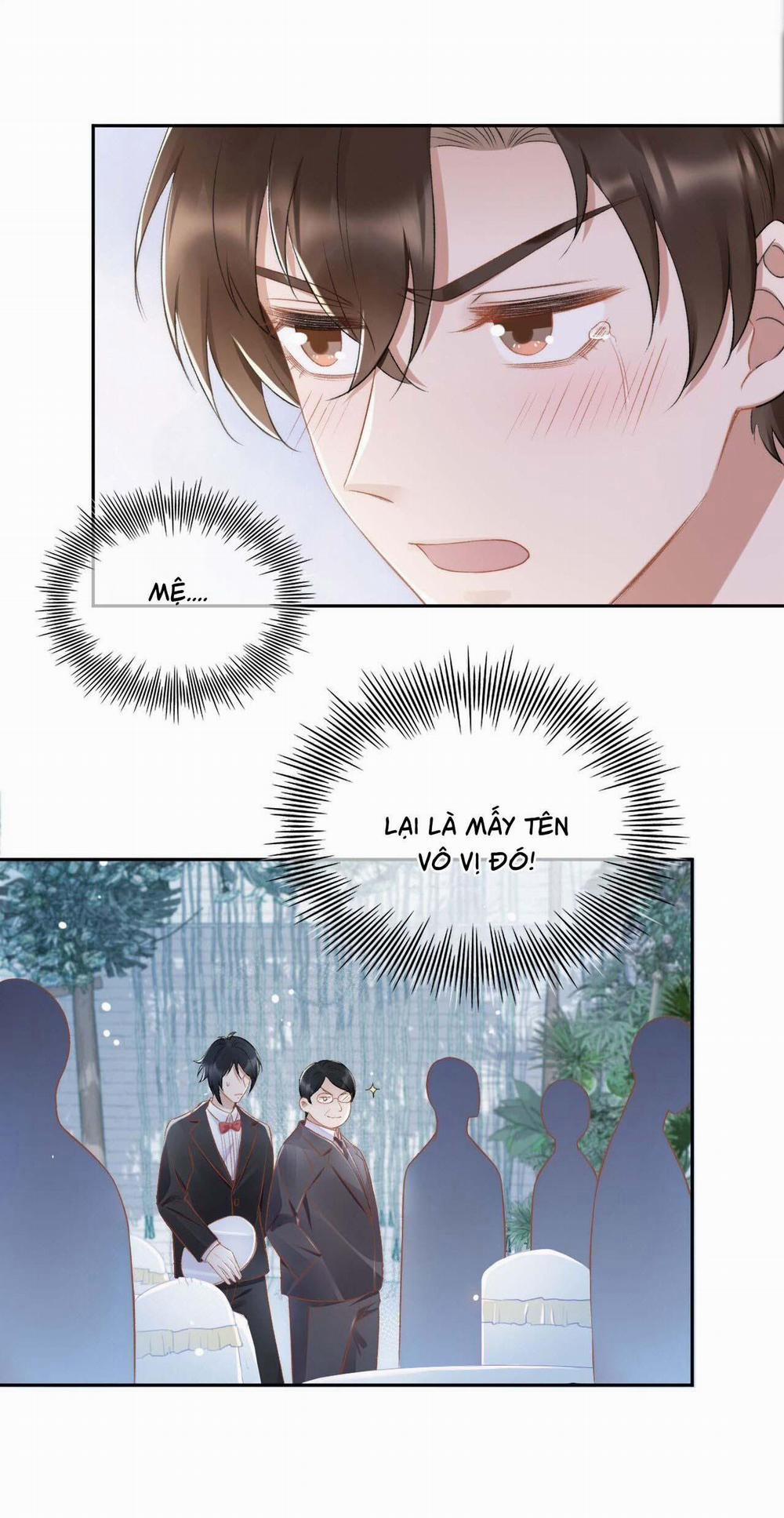 Số Ngày Cùng Tra Công Quyết Đấu Trực Diện (END) 10 trang 4