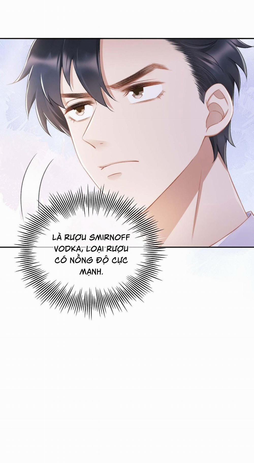 Số Ngày Cùng Tra Công Quyết Đấu Trực Diện (END) 10 trang 6