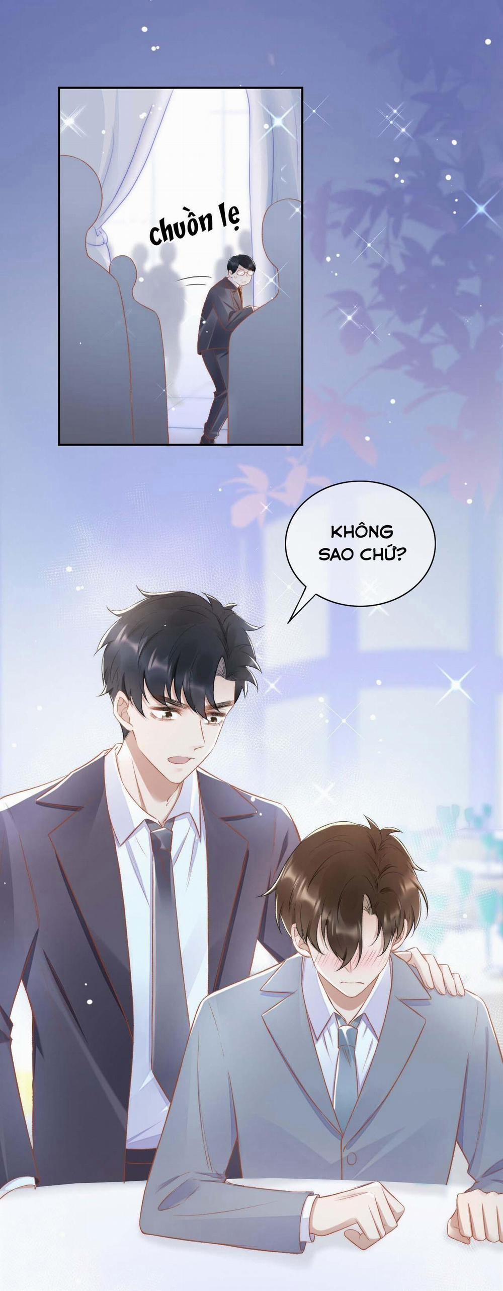 Số Ngày Cùng Tra Công Quyết Đấu Trực Diện (END) 10 trang 7