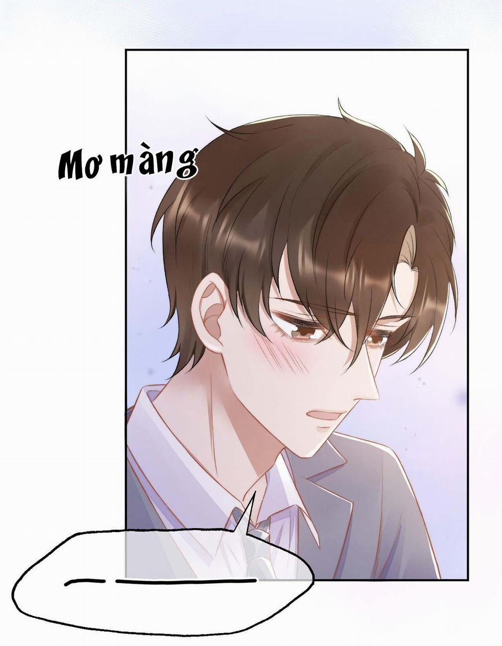 Số Ngày Cùng Tra Công Quyết Đấu Trực Diện (END) 10 trang 8