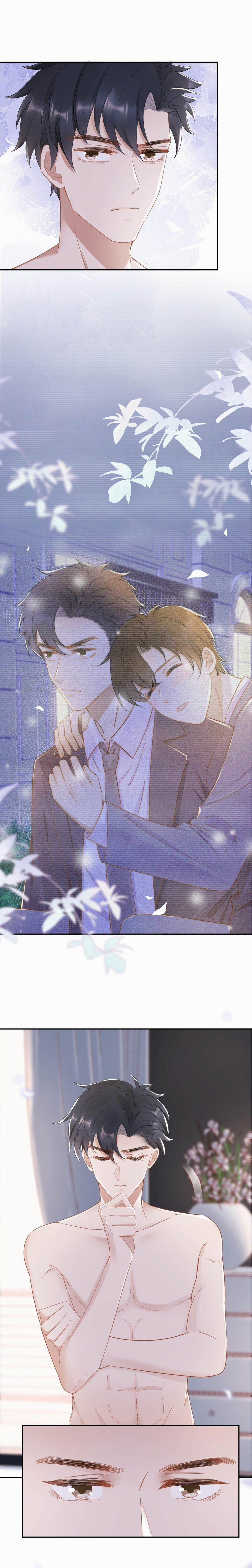 Số Ngày Cùng Tra Công Quyết Đấu Trực Diện (END) 12 trang 10