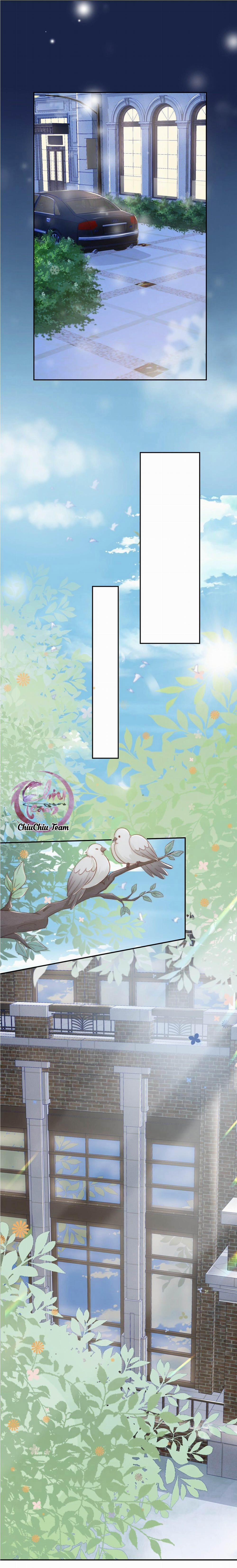 Số Ngày Cùng Tra Công Quyết Đấu Trực Diện (END) 12 trang 2