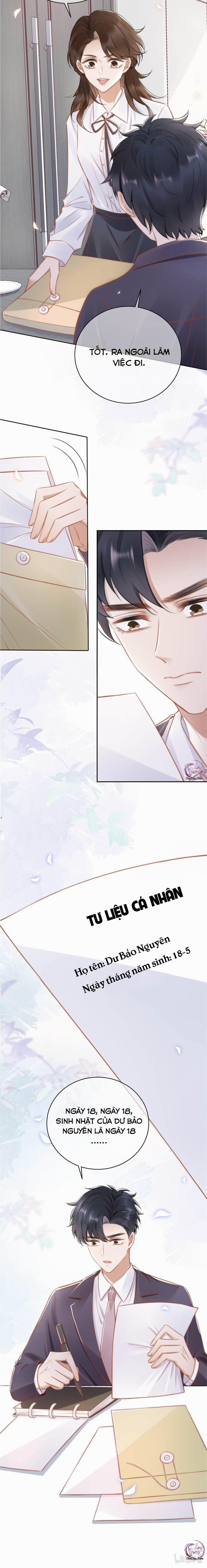 Số Ngày Cùng Tra Công Quyết Đấu Trực Diện (END) 13 trang 9