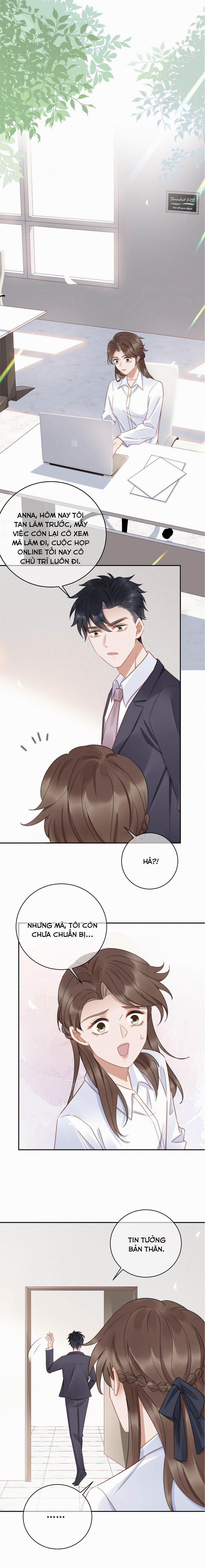 Số Ngày Cùng Tra Công Quyết Đấu Trực Diện (END) 14 trang 5