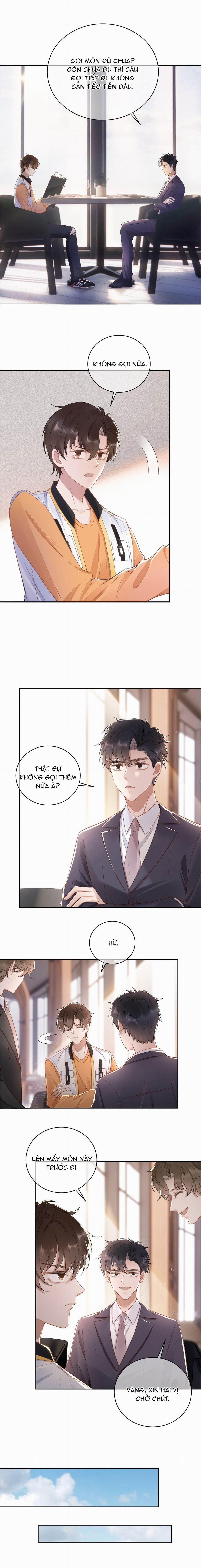 Số Ngày Cùng Tra Công Quyết Đấu Trực Diện (END) 15 trang 4