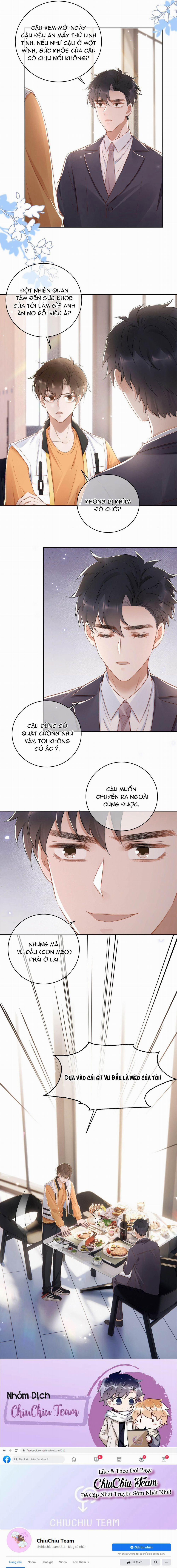 Số Ngày Cùng Tra Công Quyết Đấu Trực Diện (END) 15 trang 8