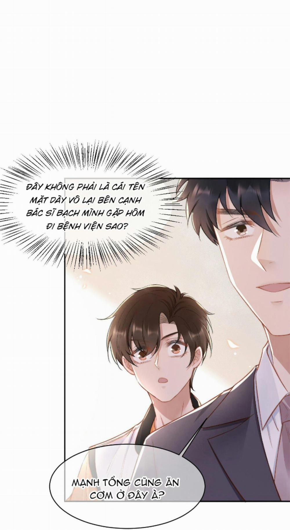 Số Ngày Cùng Tra Công Quyết Đấu Trực Diện (END) 16 trang 12