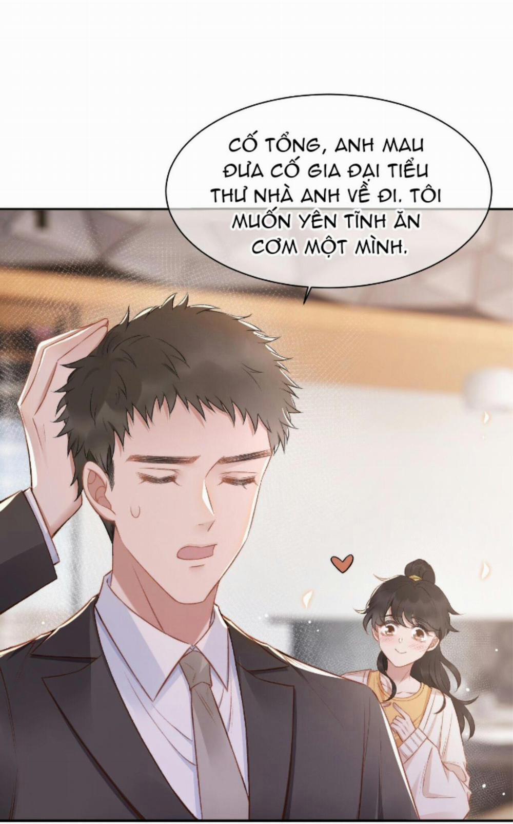 Số Ngày Cùng Tra Công Quyết Đấu Trực Diện (END) 16 trang 14