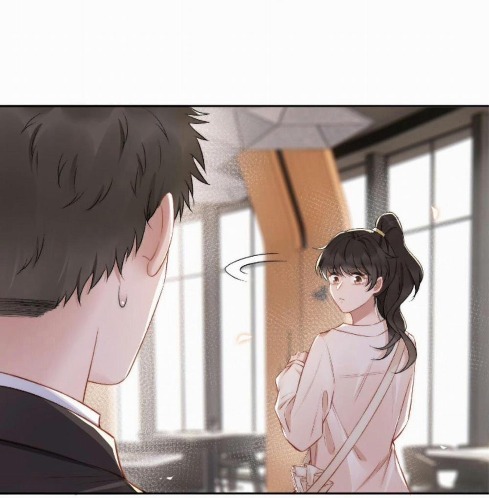 Số Ngày Cùng Tra Công Quyết Đấu Trực Diện (END) 16 trang 19