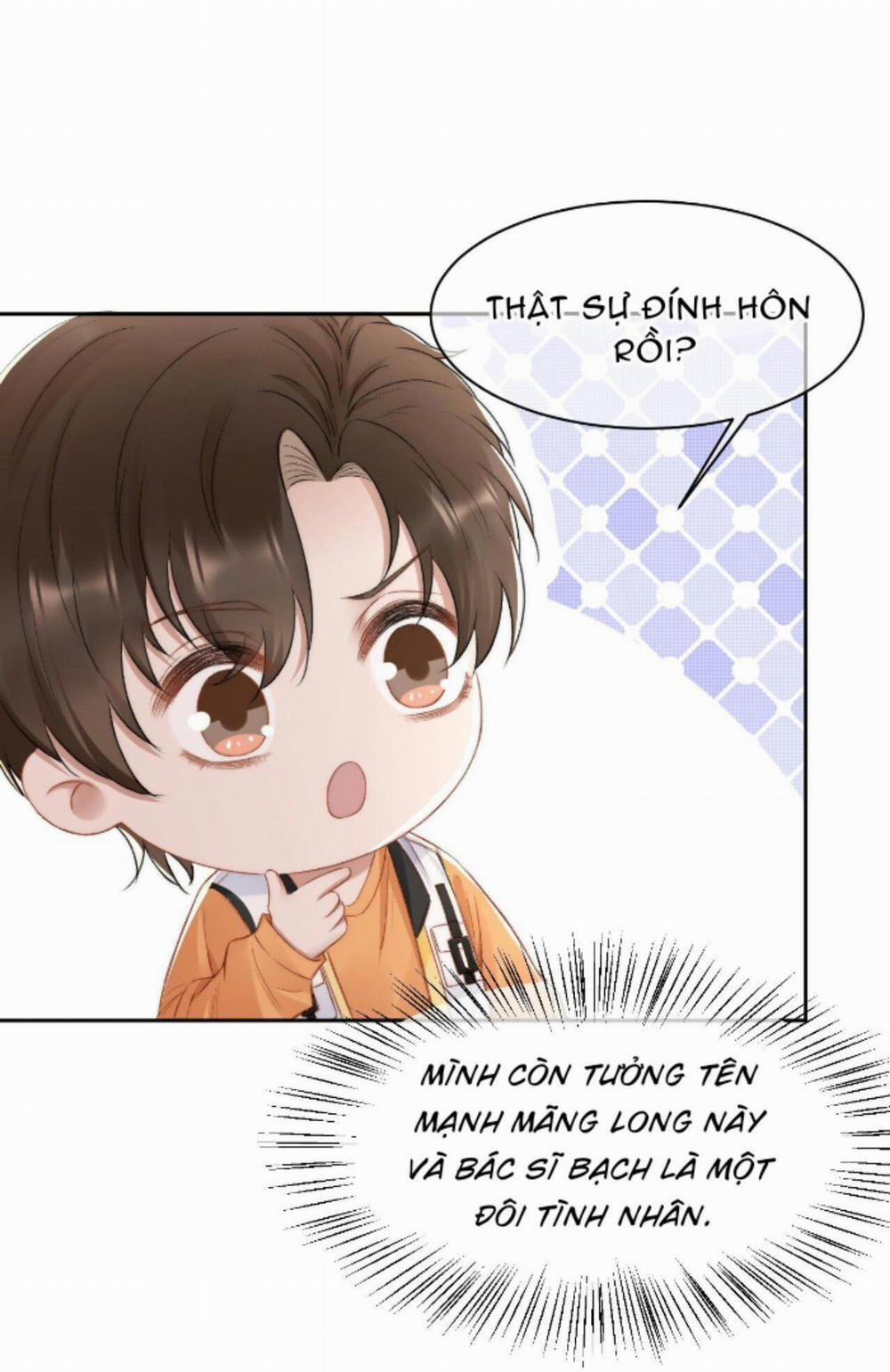 Số Ngày Cùng Tra Công Quyết Đấu Trực Diện (END) 16 trang 29