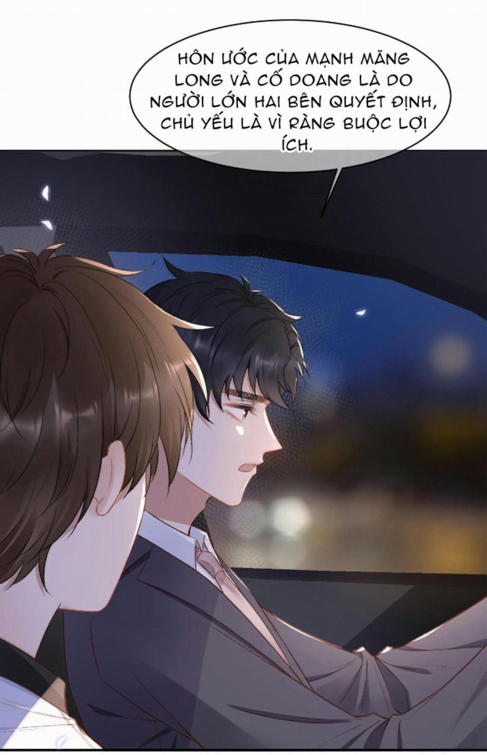 Số Ngày Cùng Tra Công Quyết Đấu Trực Diện (END) 16 trang 32