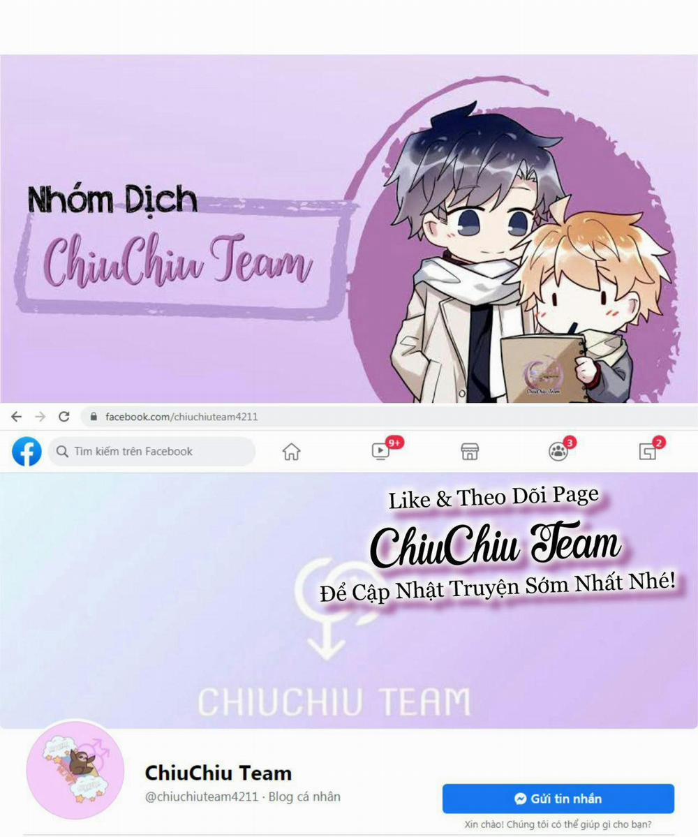 Số Ngày Cùng Tra Công Quyết Đấu Trực Diện (END) 16 trang 40