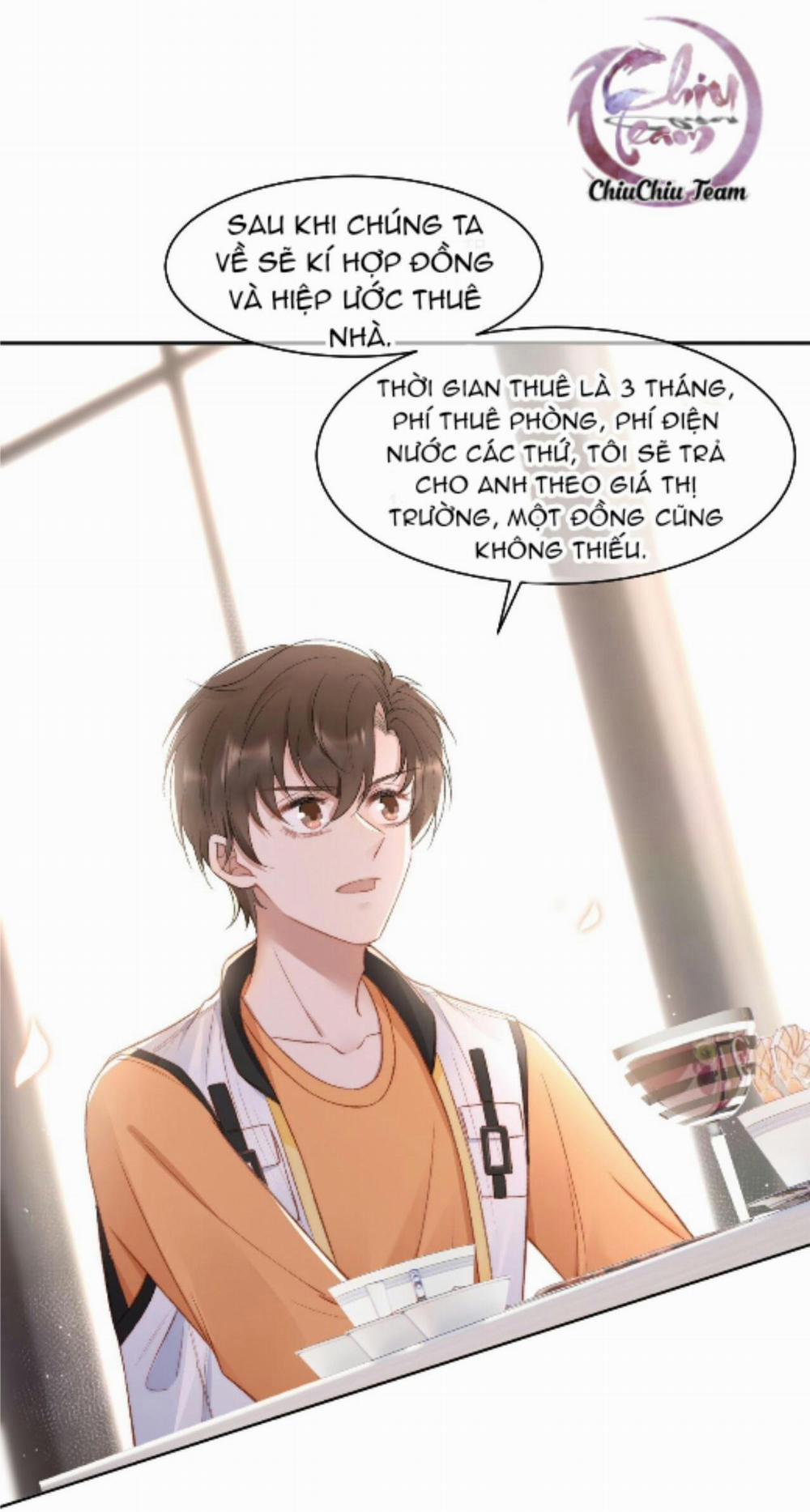 Số Ngày Cùng Tra Công Quyết Đấu Trực Diện (END) 16 trang 6