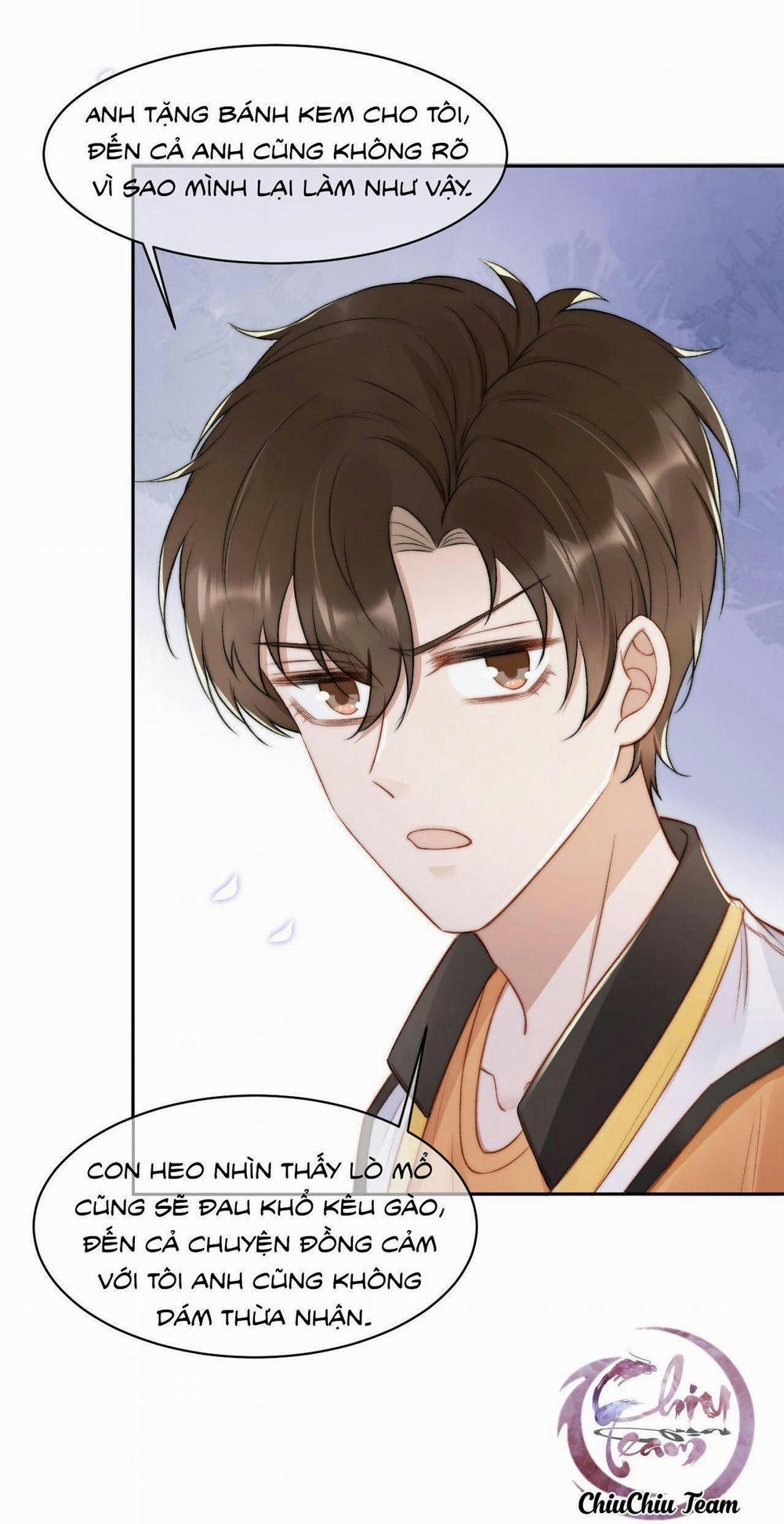 Số Ngày Cùng Tra Công Quyết Đấu Trực Diện (END) 17 trang 14