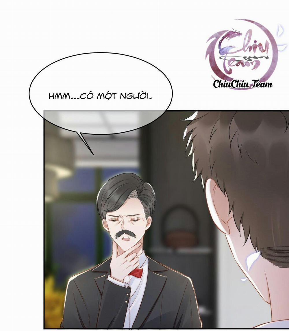 Số Ngày Cùng Tra Công Quyết Đấu Trực Diện (END) 17 trang 25