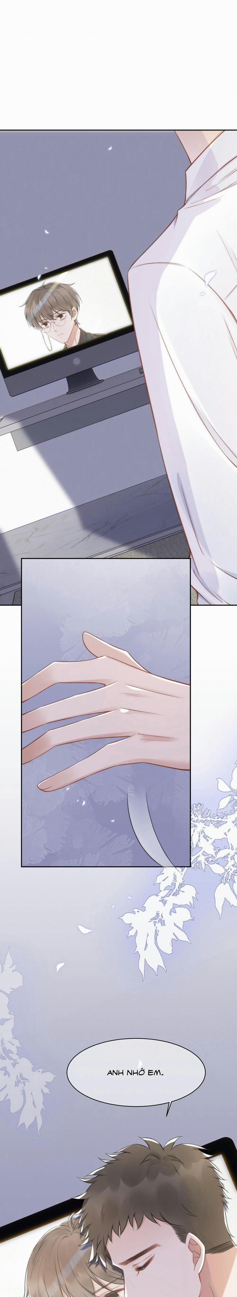 Số Ngày Cùng Tra Công Quyết Đấu Trực Diện (END) 17 trang 31