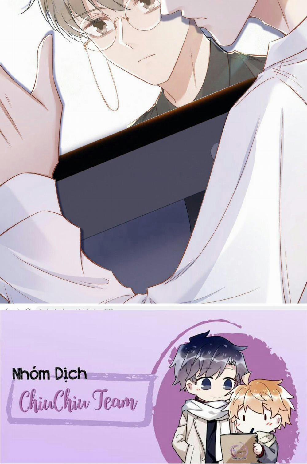 Số Ngày Cùng Tra Công Quyết Đấu Trực Diện (END) 17 trang 32